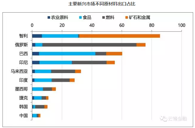 1494550464231960.png 图片.png
