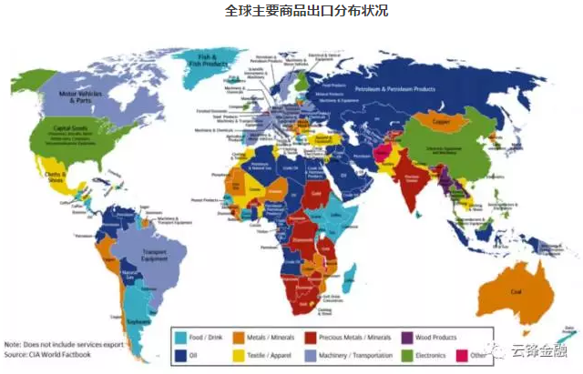 1494550503663744.png 图片.png