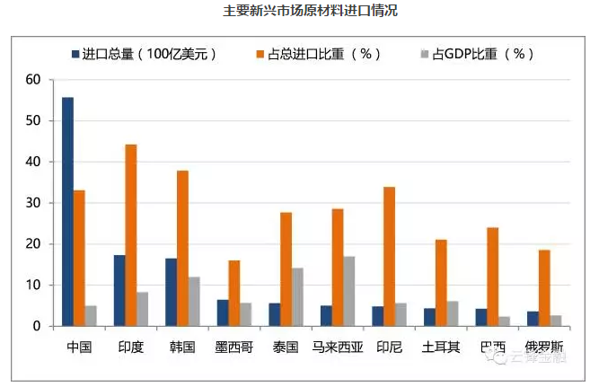 1494550560764056.png 图片.png