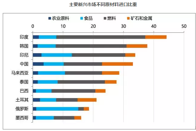 1494550600521314.png 图片.png
