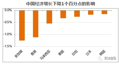 1494550721930006.png 图片.png