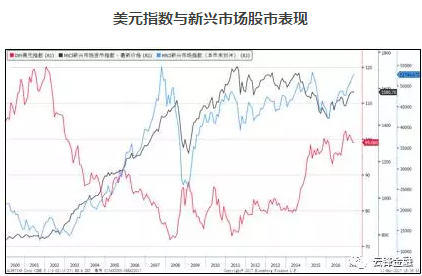 1494550762450666.png 图片.png