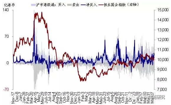 1494577014974518.png 图片.png