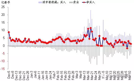 1494577047234337.png 图片.png
