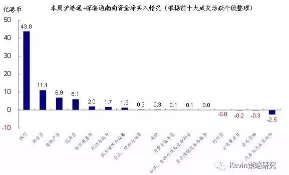 1494577070930455.png 图片.png