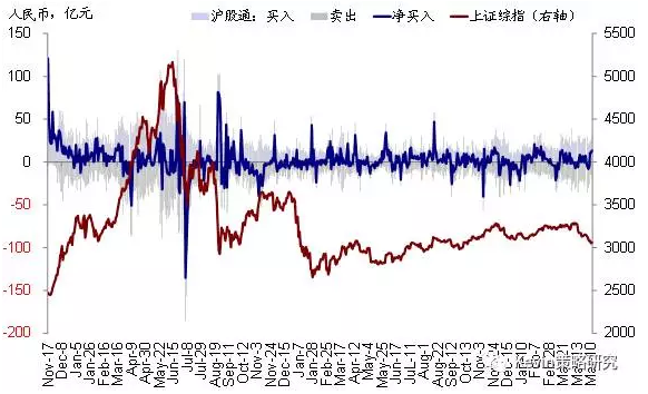 1494577134435914.png 图片.png