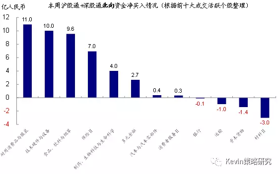 1494577202135579.png 图片.png