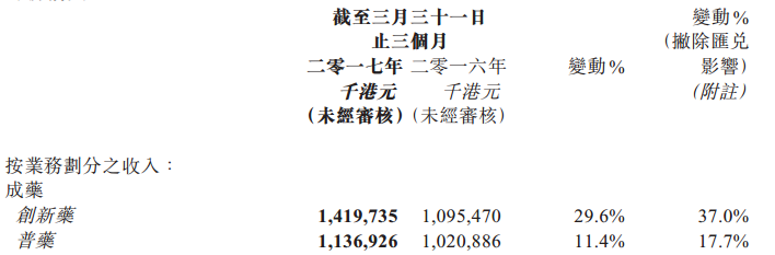 1495704505781602.jpg 13.jpg