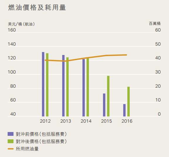 微信截图_20170601102258.png