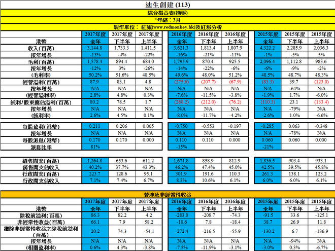 微信图片_20170606155833.jpg