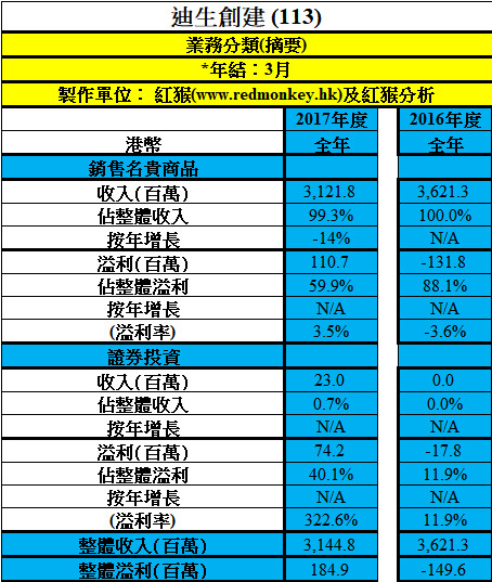 微信图片_20170606160045.jpg