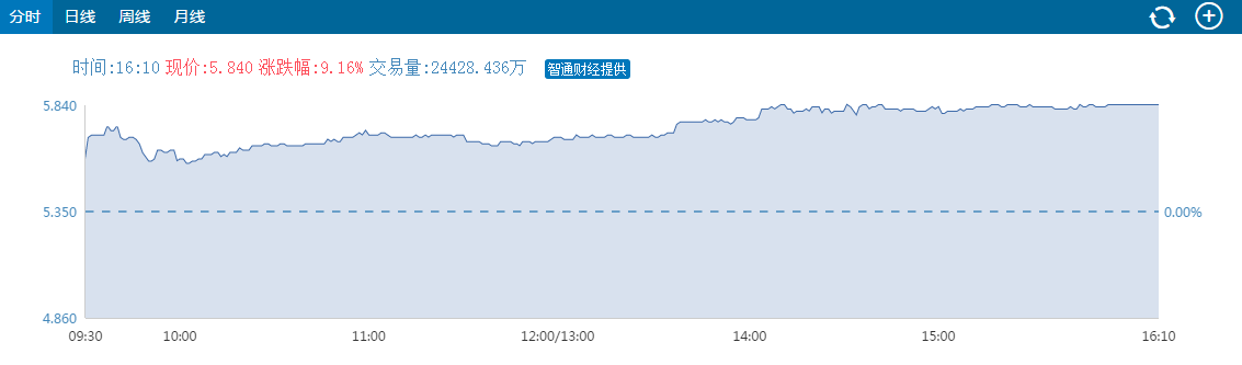 1496921032829838.png 李宁4.png