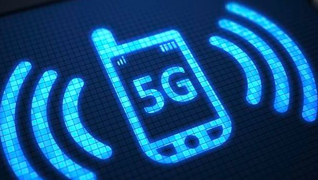 三大运营商:2019年将实现5G网络预商用_智通