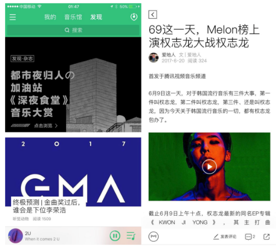 1498181566780455.png image.png