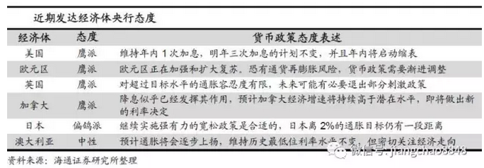 1499126059818116.png image.png