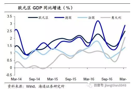 1499126131908632.png image.png