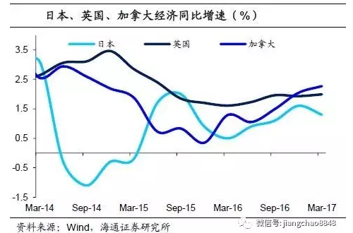 1499126213877359.png image.png