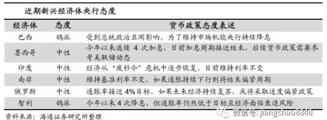 1499126306753640.png image.png