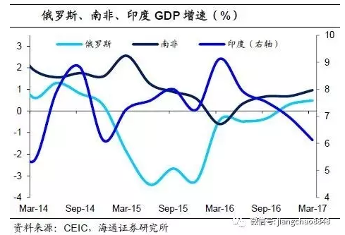 1499126338671569.png image.png