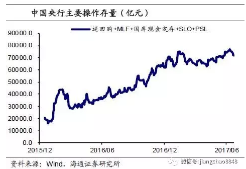 1499126367820834.png image.png