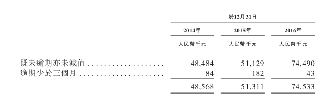 中國(guó)升海食品6.png