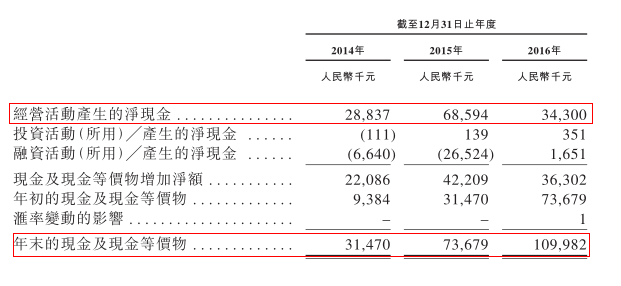 微信圖片_20170704184822.png