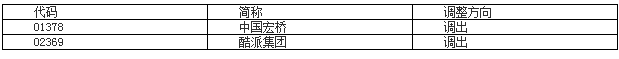 微信截图_20170712103433.png
