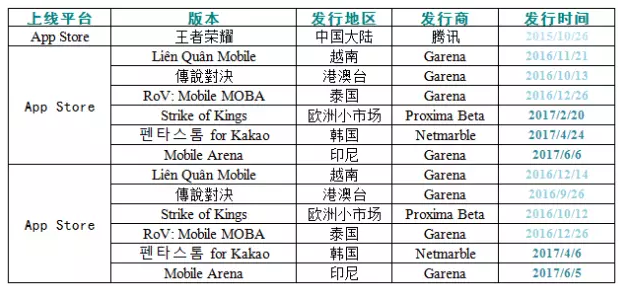 1499956072592728.png 图片.png
