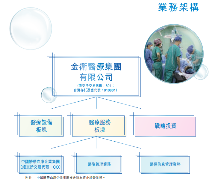 微信截图_20170727163636.png