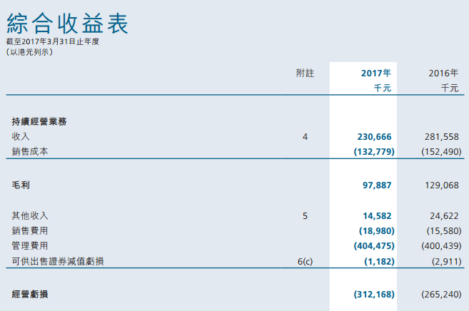 微信截图_20170727191120.png