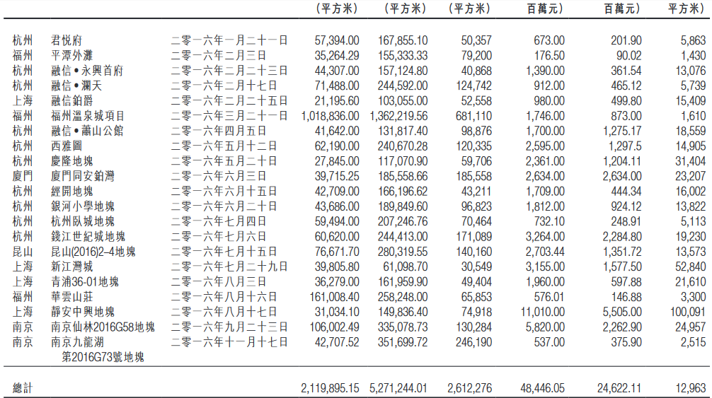 微信圖片_20170731100430.png