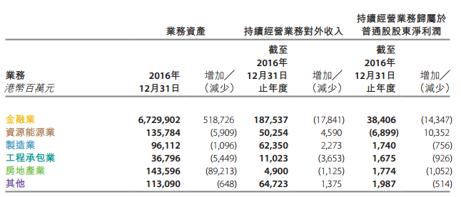 微信截图_20170801212018.png