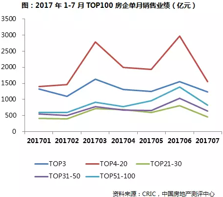 微信图片_20170802181210.png