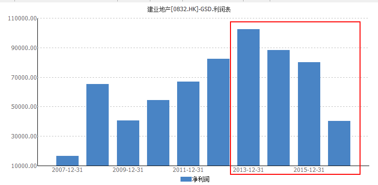 微信图片_20170802184832.png