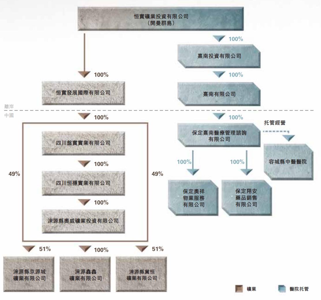 微信截图_20170807212224.png