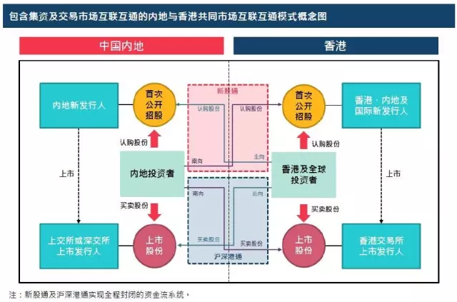 1503918921597364.png 微信图片_20170828191414.png