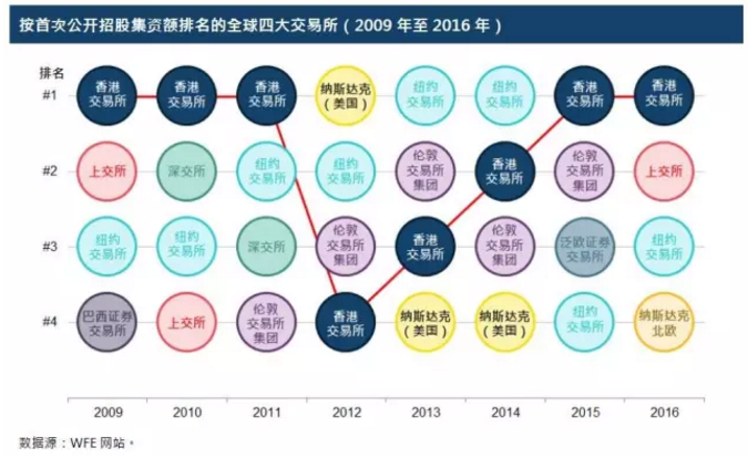 1503918965581583.png image.png