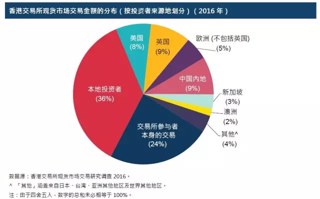 1503919005673576.png 微信图片_20170828191536.png