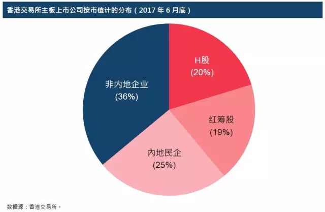 1503919037448357.png 微信图片_2220170828191609.png