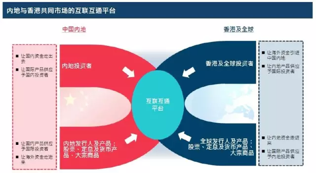 1503919085338868.png 微信图片_20170828191655.png