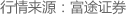 1505369724863549.png 1.png