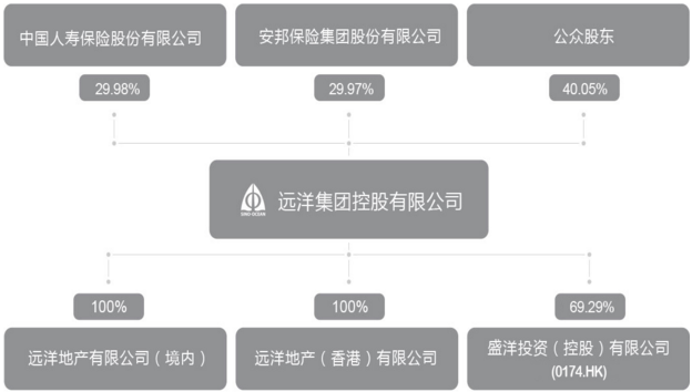 微信图片_20170918162345.png