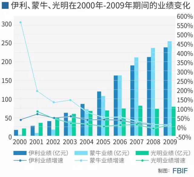 微信图片_20170928150726.jpg