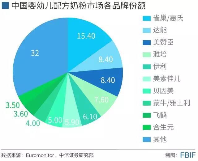 微信图片_20170928152020.jpg