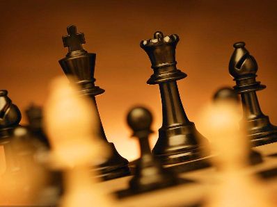 招商证券2018年度投资策略汇总:煤炭抓住供改