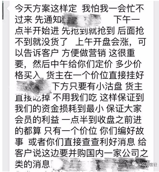 1511998166372342.png image.png