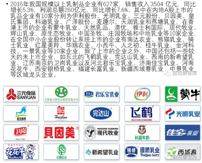 1516971099834703.png image.png