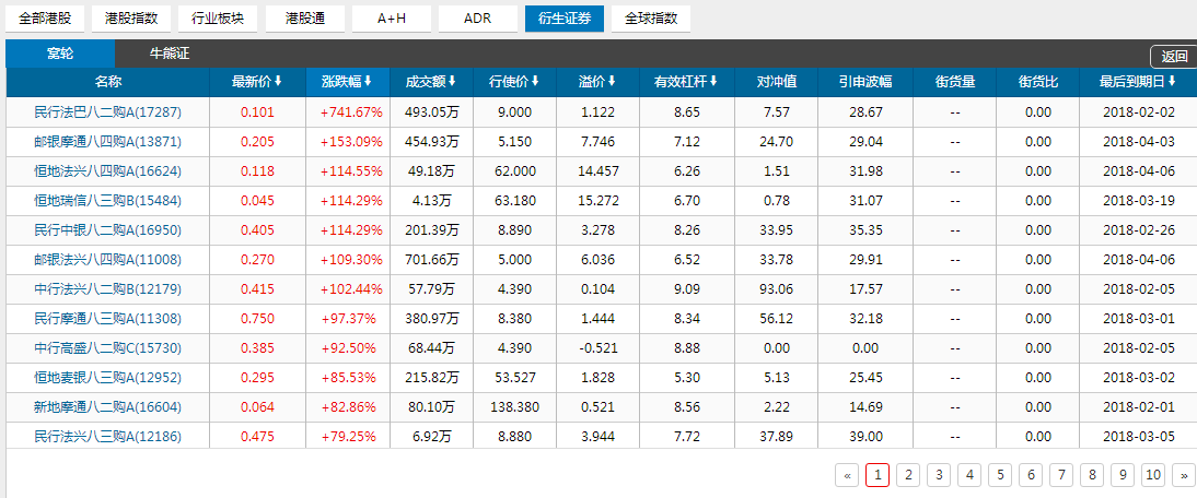 微信截图_20180127231737.png