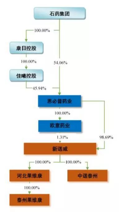 微信圖片_20180129152951.jpg