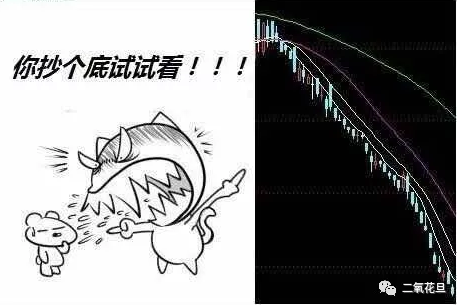 1518310525585737.png blob.png